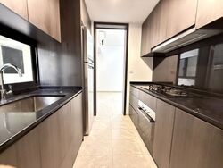 Park Colonial (D13), Condominium #622158111